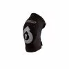 661 Protection Genou Veggie Petite Taille Ou Enfant