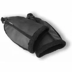 BASIL Manchons De Guidon Pour Vélo