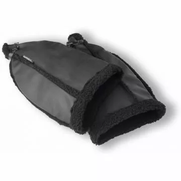 BASIL Manchons De Guidon Pour Vélo 1 BASIL Manchons De Guidon Pour Vélo