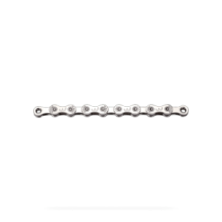 BBB Chaine Powerline 11V Pour Vélo Electrique BCH-112