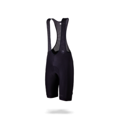 BBB Cuissard à Bretelles PowerFit Bib Short