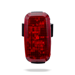 BBB Eclairage Arrière SPOT BLS-147