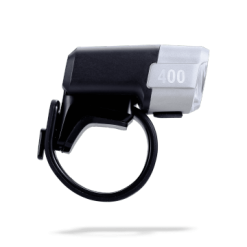 BBB Eclairage NanoStrike 400