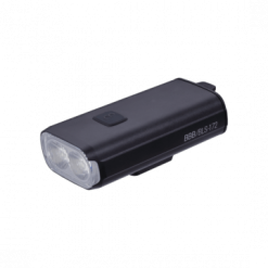 BBB Eclairage Strike DUO 1600 BLS-172