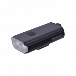 BBB Eclairage Strike DUO 2000 BLS-173