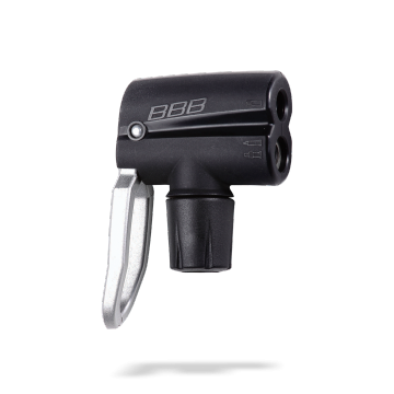 BBB Embout De Pompe Double Valves BFP-93 1 BBB Embout De Pompe Double Valves BFP-93