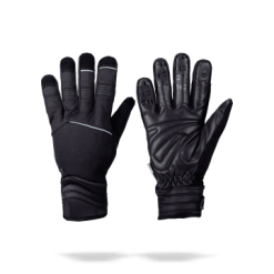 BBB Gants Hiver WaterShield Impermeable BWG-32