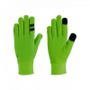BBB Gants RaceShield Jaune