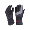 BBB Gants SubZero 5 Doigts