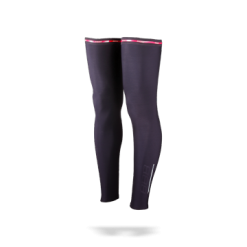 BBB Jambière Coldshield BBW-358