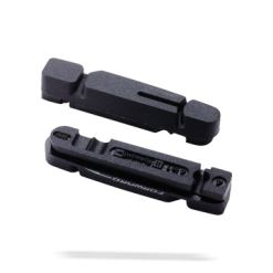 BBB Patins De Freins Techstop BBS-27 Shimano / Campagnolo