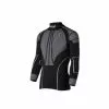 BBB SousMaillot Vélo ThermolayerMan