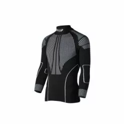 BBB SousMaillot Vélo ThermolayerMan