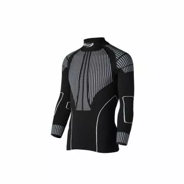 BBB SousMaillot Vélo ThermolayerMan 1 BBB SousMaillot Vélo ThermolayerMan