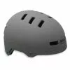 BELL Casque Faction Gris