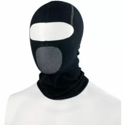 BIOTEX Cagoule Passe Montagne