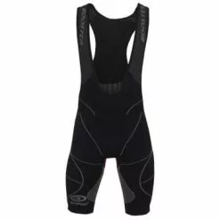 BV SPORT Cuissard De Compression Procycling