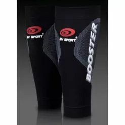 BV SPORT Manchon Mollet Booster
