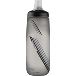 CAMELBAK Bidon Podium 0.7 Litre