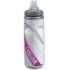 CAMELBAK Bidon Podium Chill 600ml