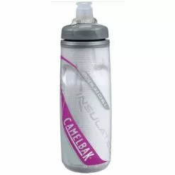 CAMELBAK Bidon Podium Chill 600ml