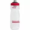 CAMELBAK Bidon Podium Rouge 0.7L 2019