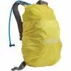 CAMELBAK Housse Impermeable Rain Cover Jaune