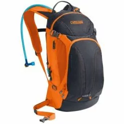 CAMELBAK Mule Sac Hydratation 3L 2016