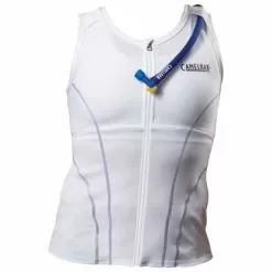 CAMELBAK Racebak 2 Litres Femme Taille S