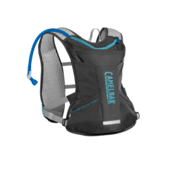 CAMELBAK Sac D'Hydratation Femme CHASE BIKE VEST Noir
