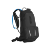 CAMELBAK Sac D'Hydratation MULE LR 15 Noir