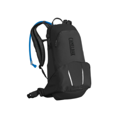 CAMELBAK Sac D'Hydratation MULE LR 15 Noir