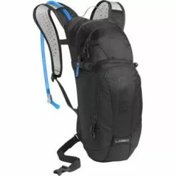 CAMELBAK Sac Hydratation LOBO 3L Noir 2015