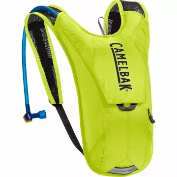 CAMELBAK Sac Hydrobak Jaune 1 CAMELBAK Sac Hydrobak Jaune