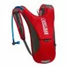 CAMELBAK Sac Hydrobak Rouge