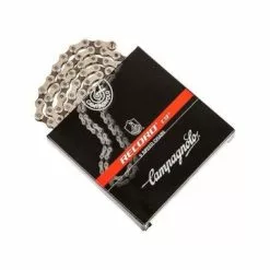 Campagnolo® CAMPAGNOLO Chaine Record UD 9V
