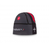 CASTELLI Sous Casque Viva Thermo Skully Logo Wilier