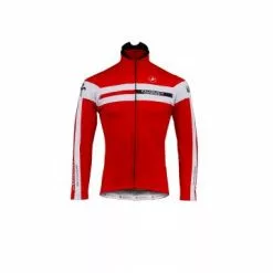 CASTELLI Veste Free Edition WILIER