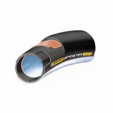 CONTINENTAL Boyau Sprinter 700x28 1 CONTINENTAL Boyau Sprinter 700x28