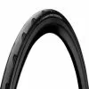 CONTINENTAL Pneu 5000 S TR 700X28 Tubeless Ready Noir
