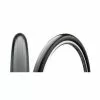 CONTINENTAL Pneu Hometrainer 26 X 1.75 Noir
