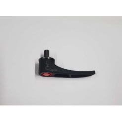 Dt-swiss DT SWISS Adaptateur Axe De Serrage Plug In