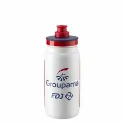 ELITE Bidon Fly TEAM GROUPAMA FDJ 550 Ml