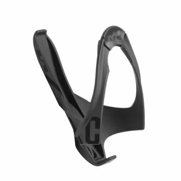 ELITE Porte Bidon Cannibal Race 1 ELITE Porte Bidon Cannibal Race