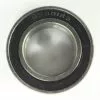 ENDURO Roulement 63801 2rs C3 12x21x7