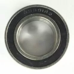 ENDURO Roulement 63801 2rs C3 12x21x7