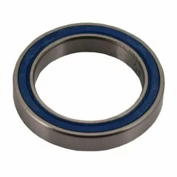 ENDURO Roulement 6807 LLB C-3 1 ENDURO Roulement 6807 LLB C-3