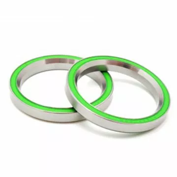 ENDURO Roulement 6810 LLB 1 ENDURO Roulement 6810 LLB