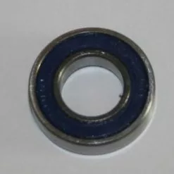 ENDURO Roulement 7902 2rs Max