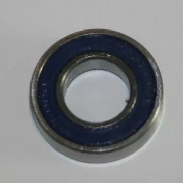 ENDURO Roulement 7902 2rs Max 1 ENDURO Roulement 7902 2rs Max